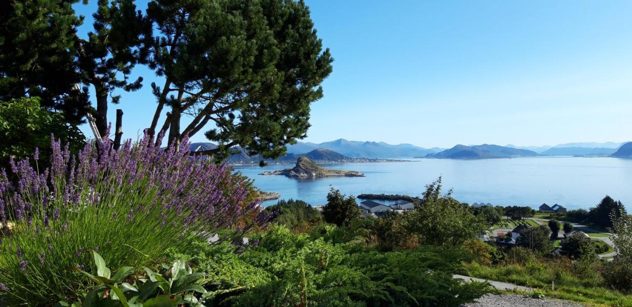 Relaxing Place On Godoya 외부 사진