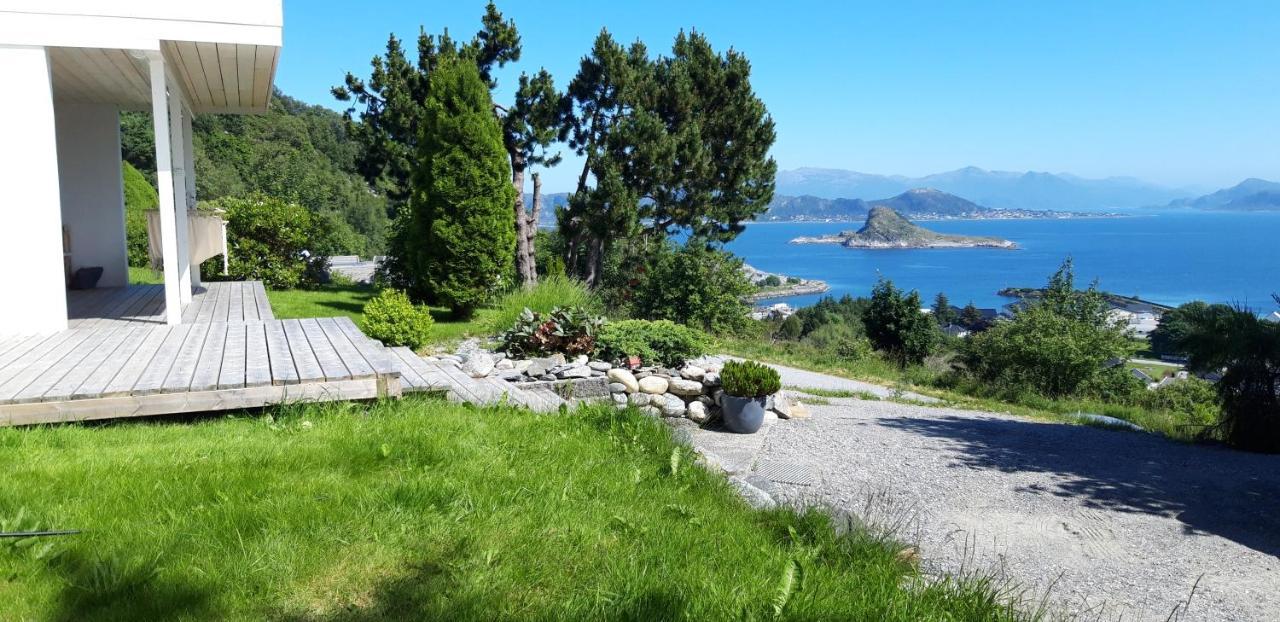 Relaxing Place On Godoya 외부 사진